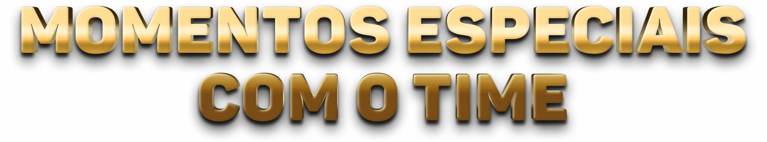 Momentos-especiais-com-o-time